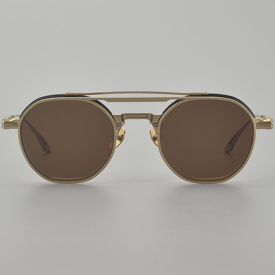 Aviator Glasses BY1153
