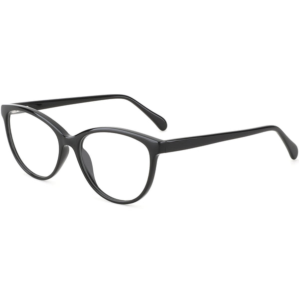 Cat-Eye Glasses YSAA1080