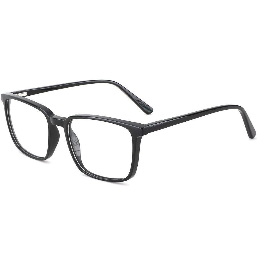 Square Glasses YSAA1112