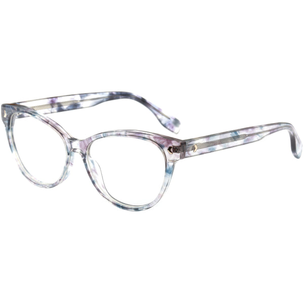 Round Glasses GSR1016