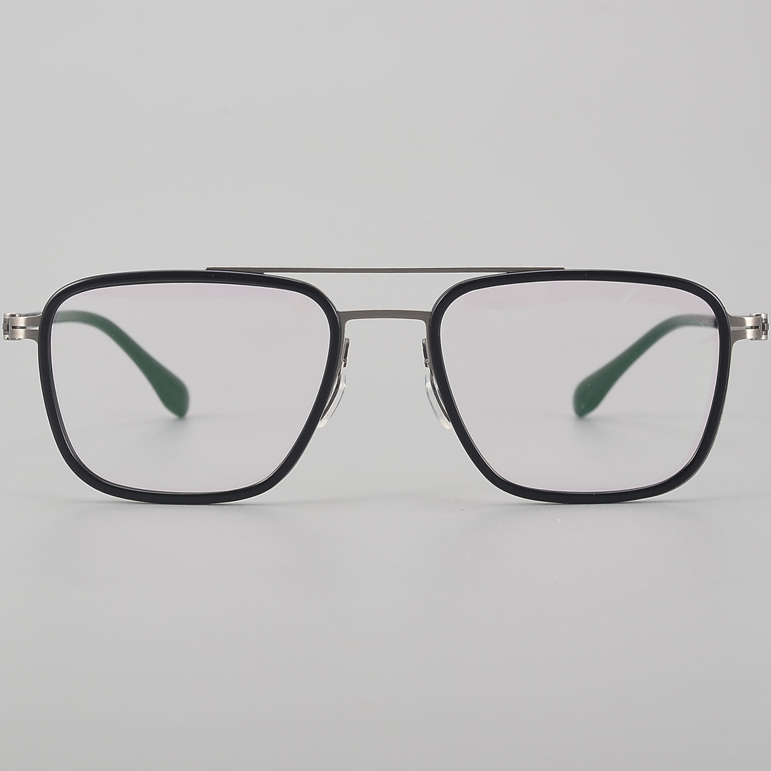 Aviator Glasses BY1073