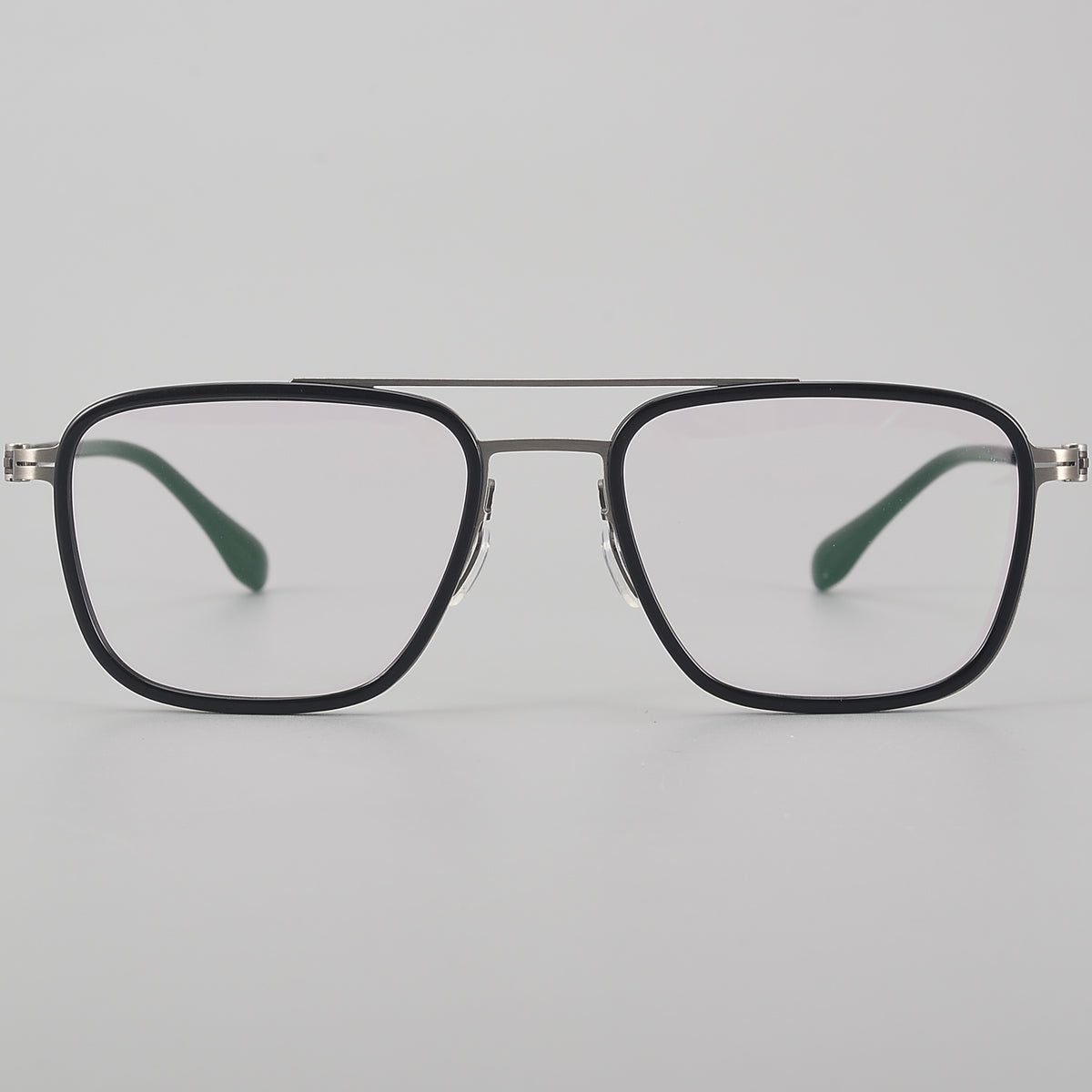 Aviator Glasses BY1073