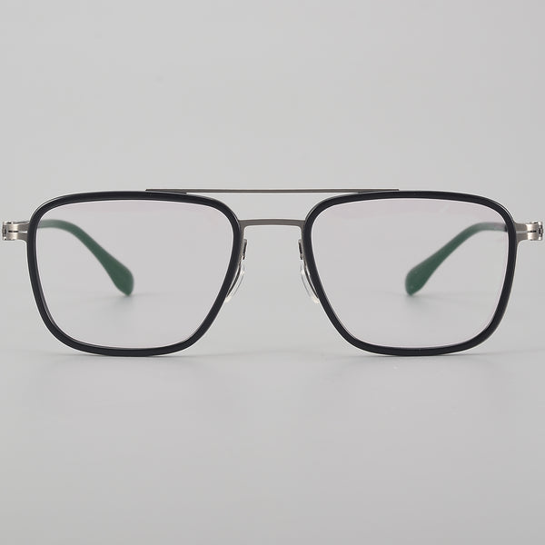 Aviator Glasses BY1073