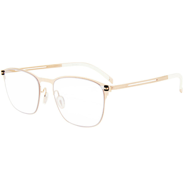 Square Glasses JFT1021