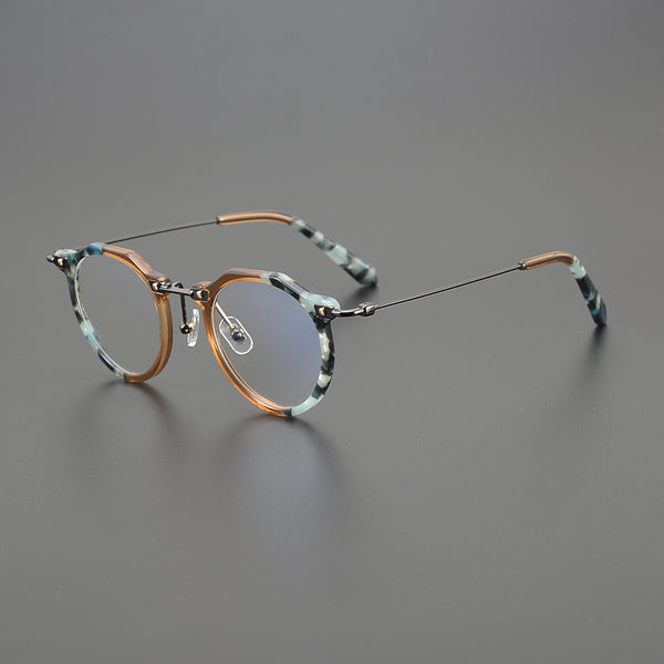 Round Glasses TG1113