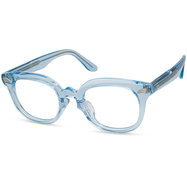 Square Glasses GC1030