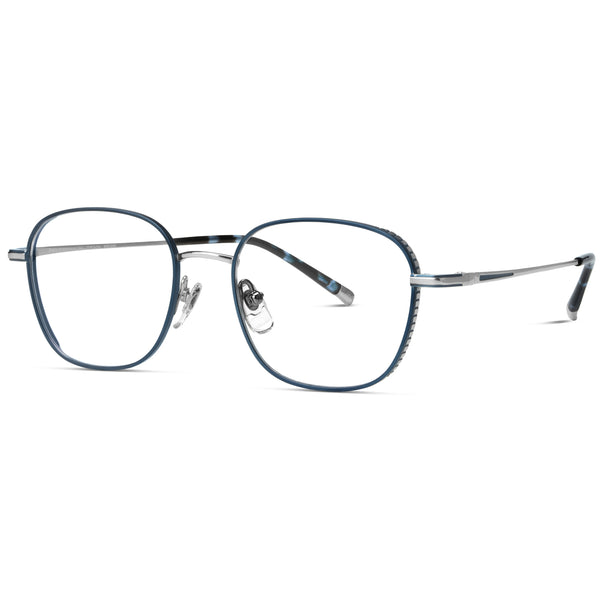 Square Glasses MW1223