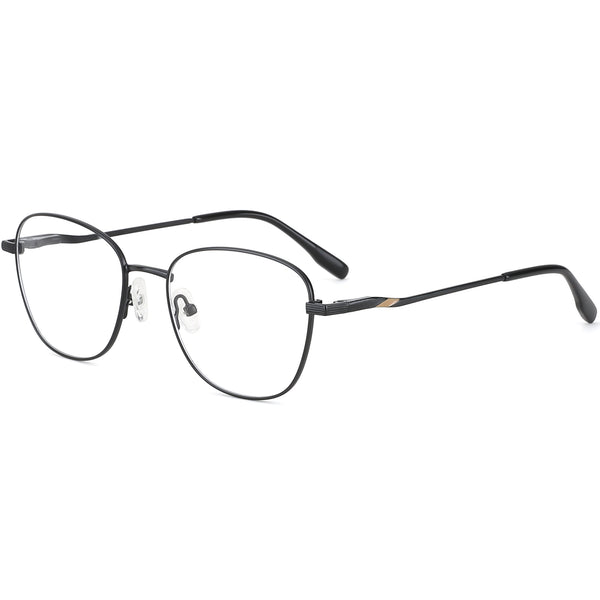 Square Glasses YEM1133