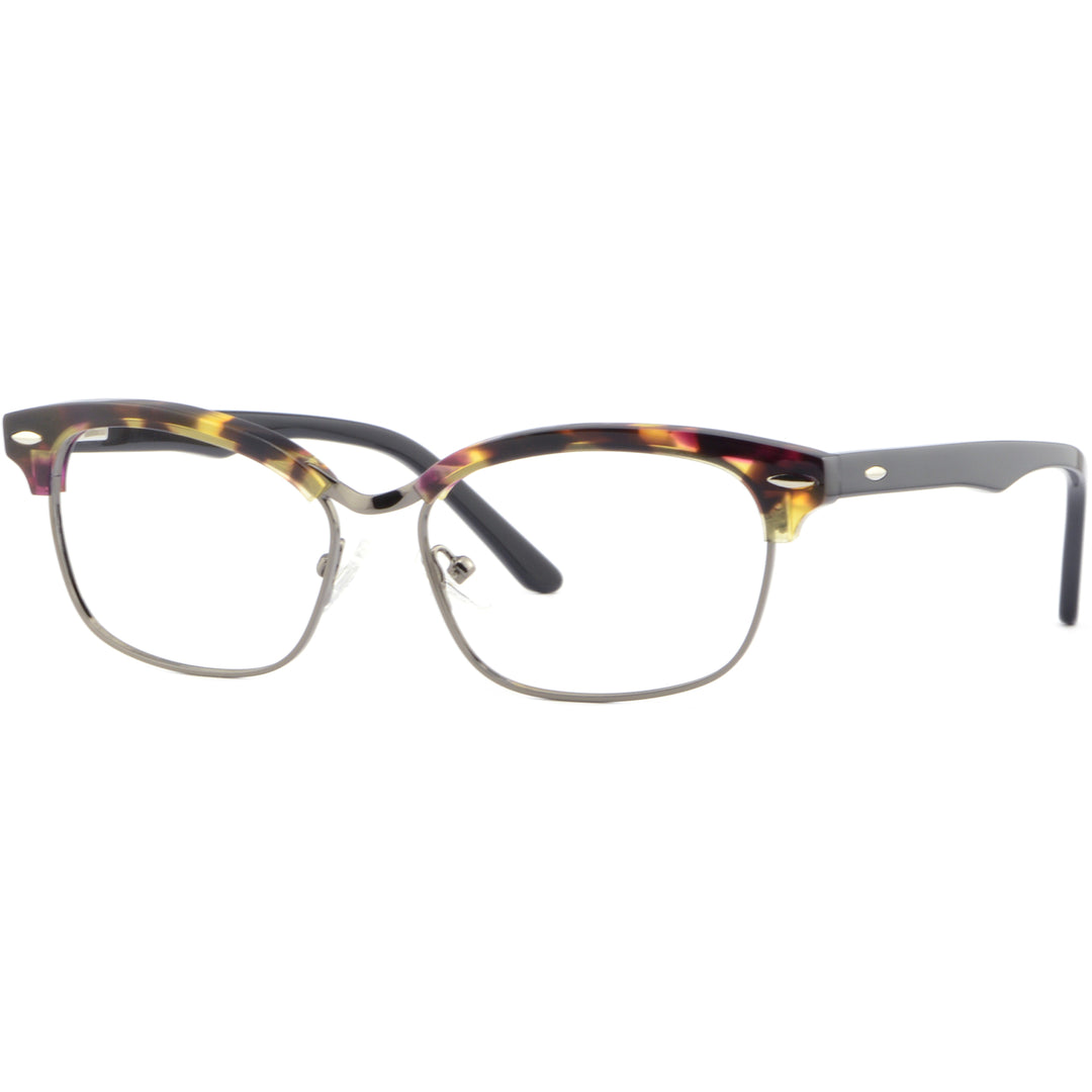 Browline Glasses O2385