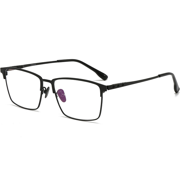 EF1184 - Black - image 2