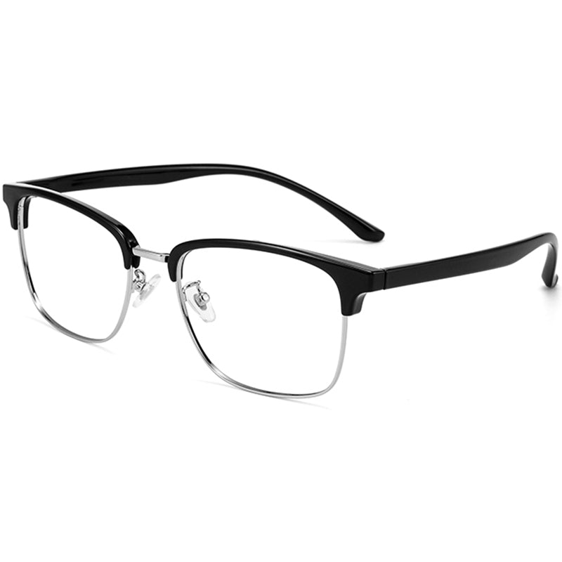 Browline Glasses EF1043