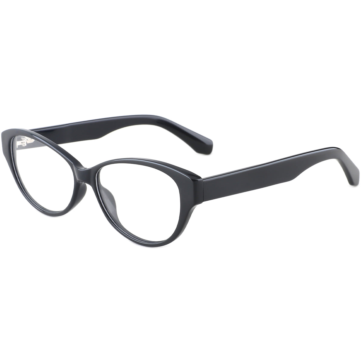 Cat-Eye Glasses YEA1239