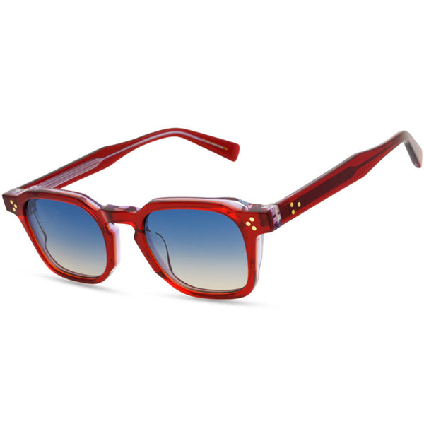 Square Sunglasses GCS1093