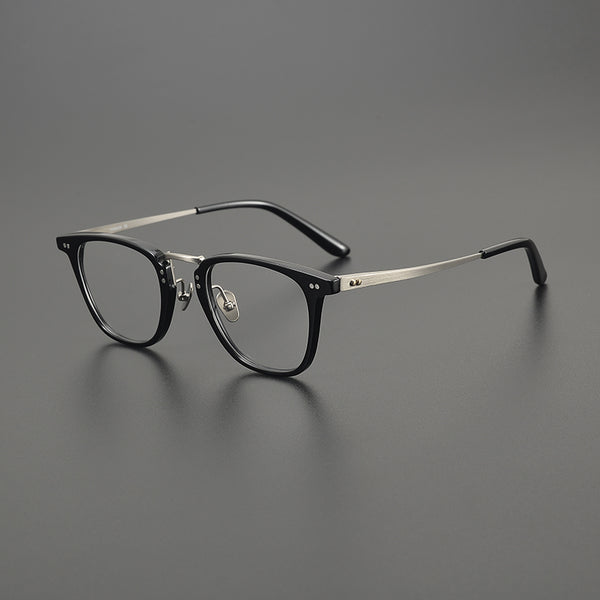 Square Glasses TG1245