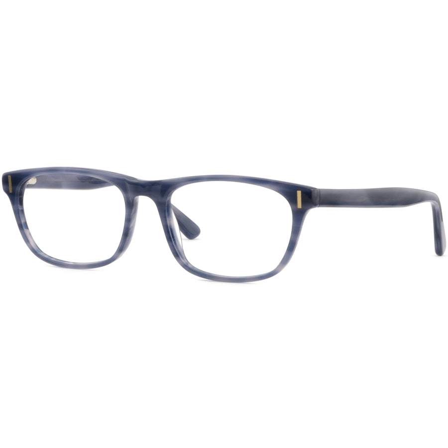 Rectangle Glasses O2023