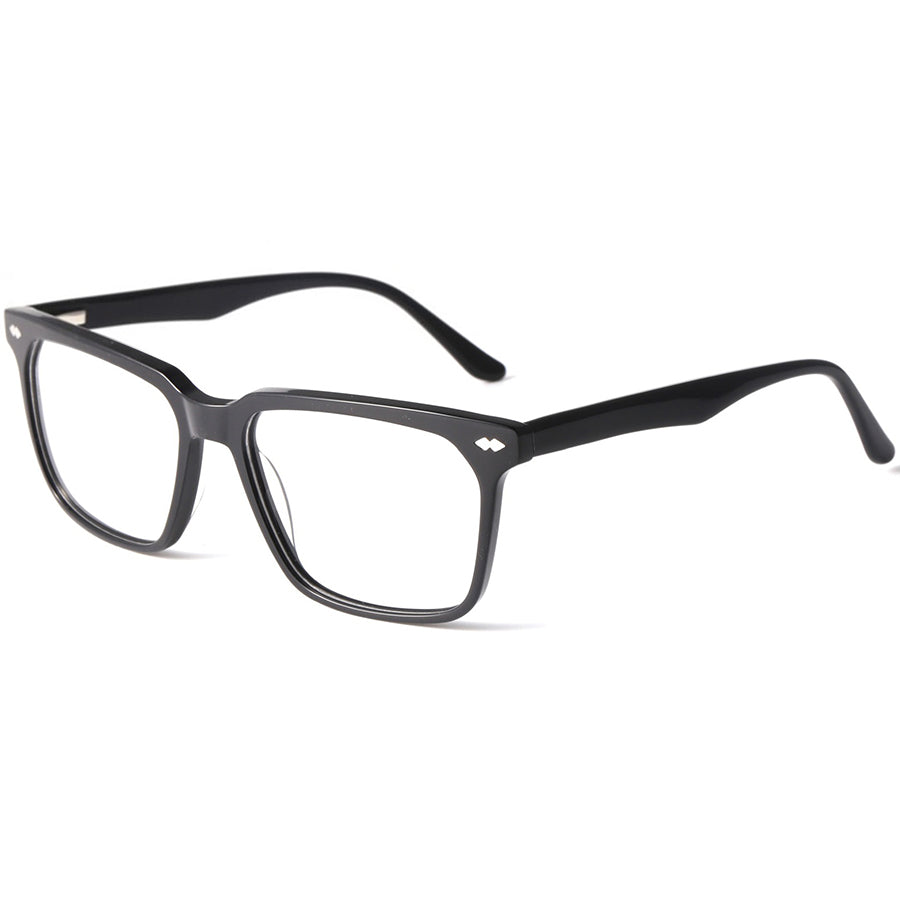 Rectangle Glasses GSR1087