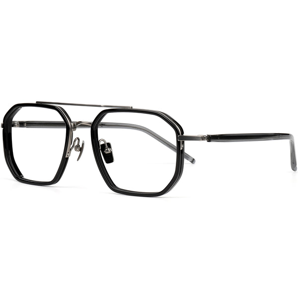 EF1190 - Black - image basgqs