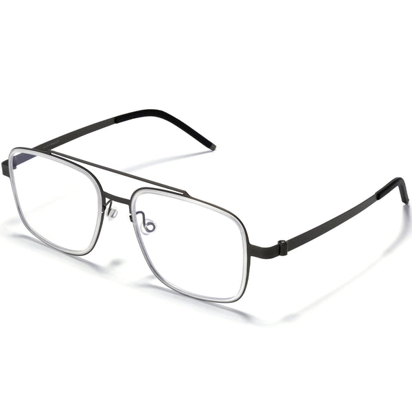 Aviator Glasses A4138