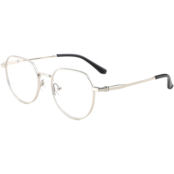 Round Glasses YPT1029