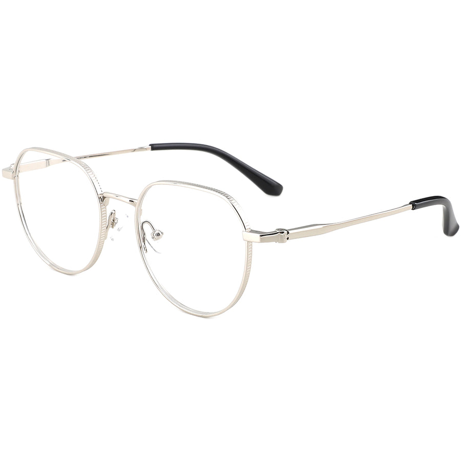 Round Glasses YPT1029