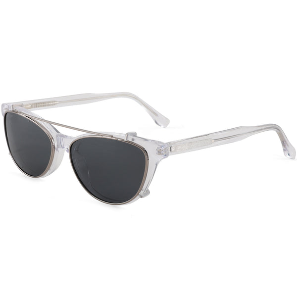 Cat-Eye Glasses YCO1038