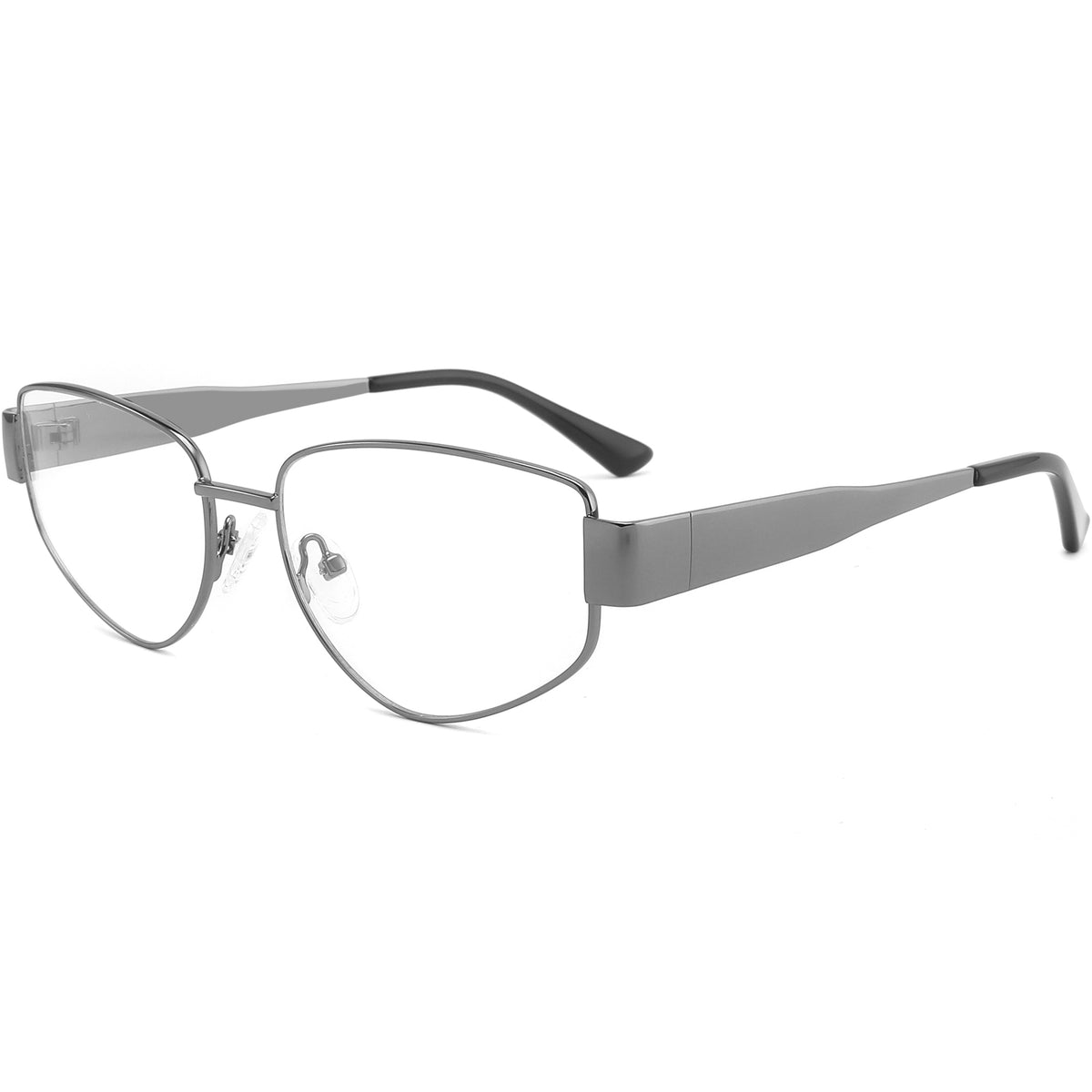 Cat-Eye Glasses GSR1198