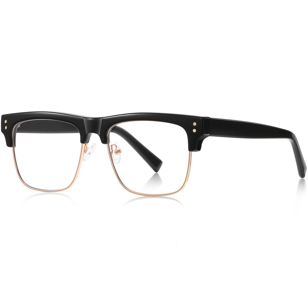 Browline Glasses PF1140