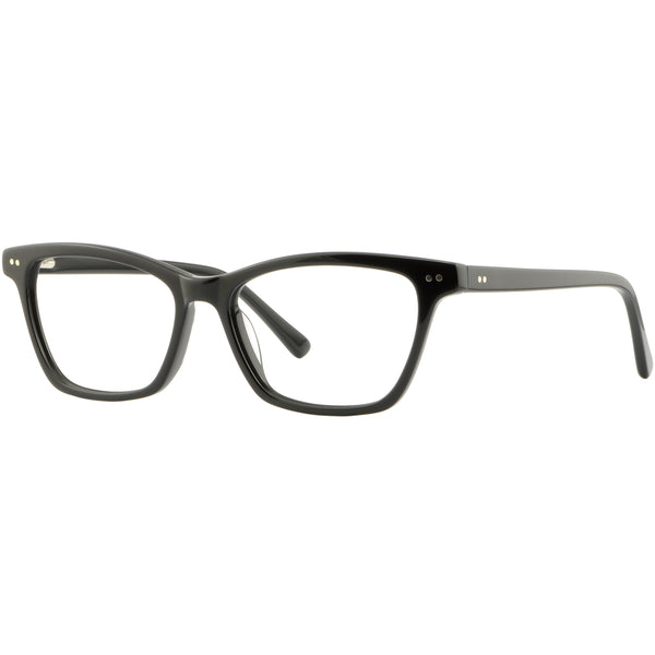 Cat-Eye Glasses O2634