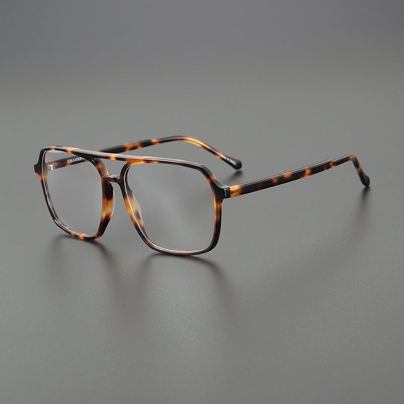 Aviator Glasses TG1157