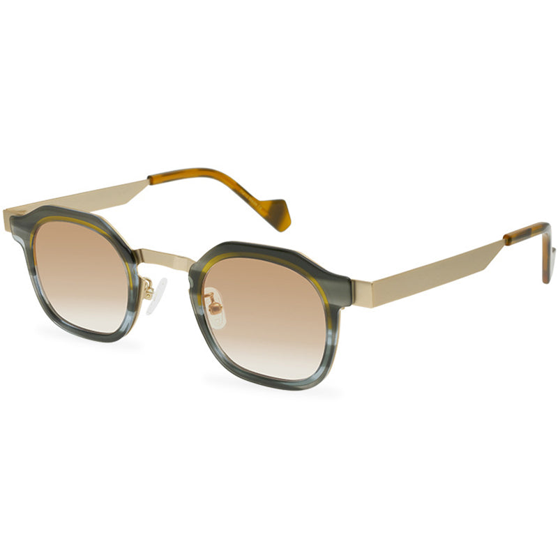 Square Sunglasses GCS1058