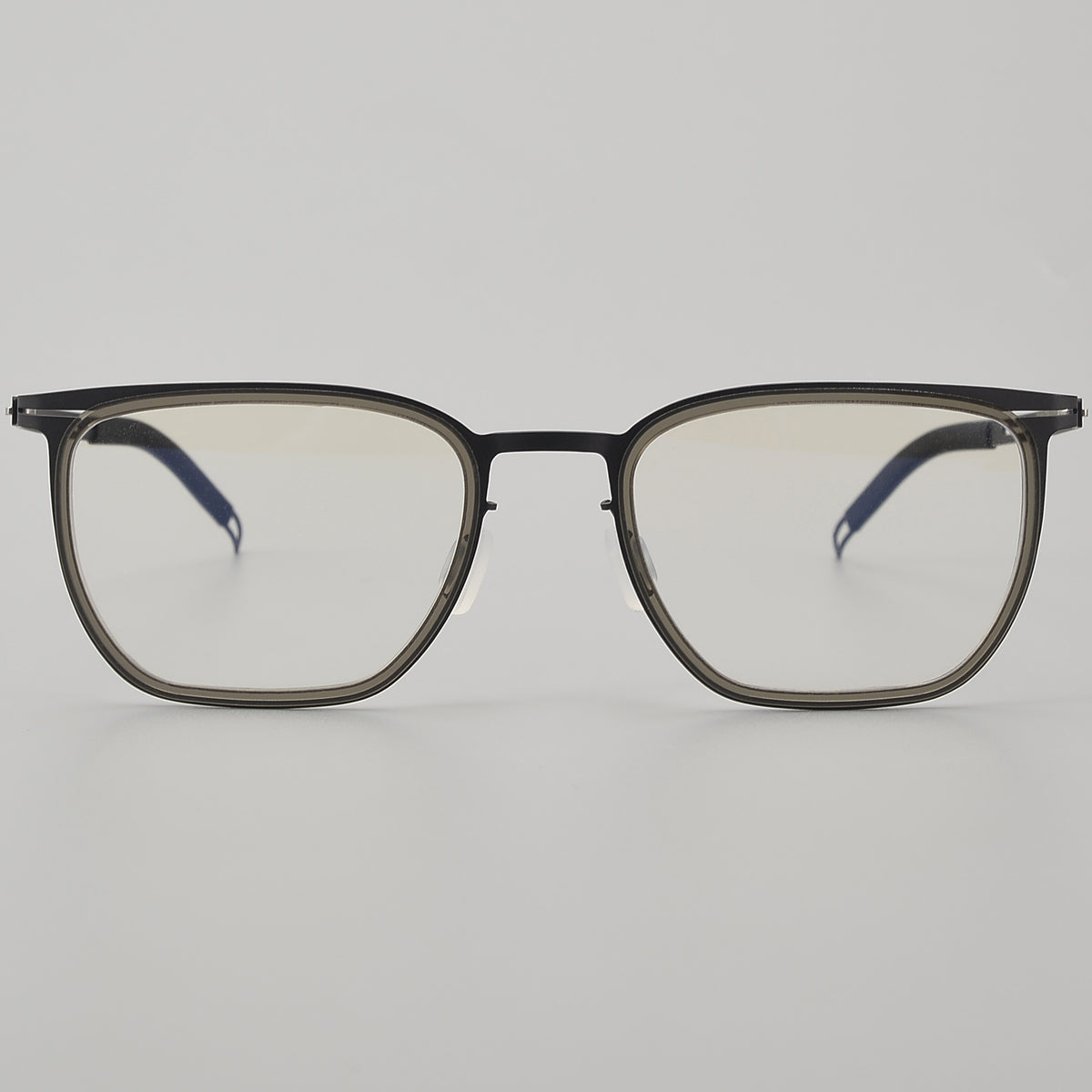 Square Glasses BY1003