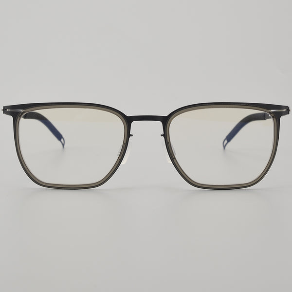 Square Glasses BY1003
