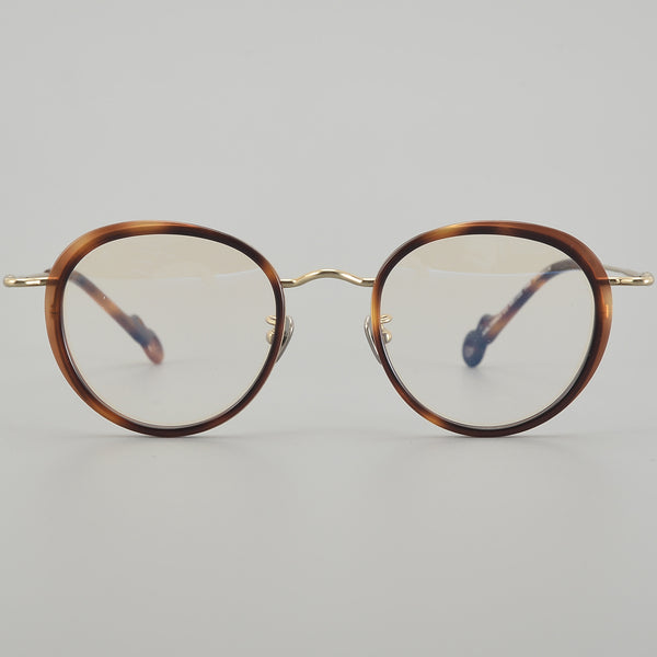 Round Glasses TG1034