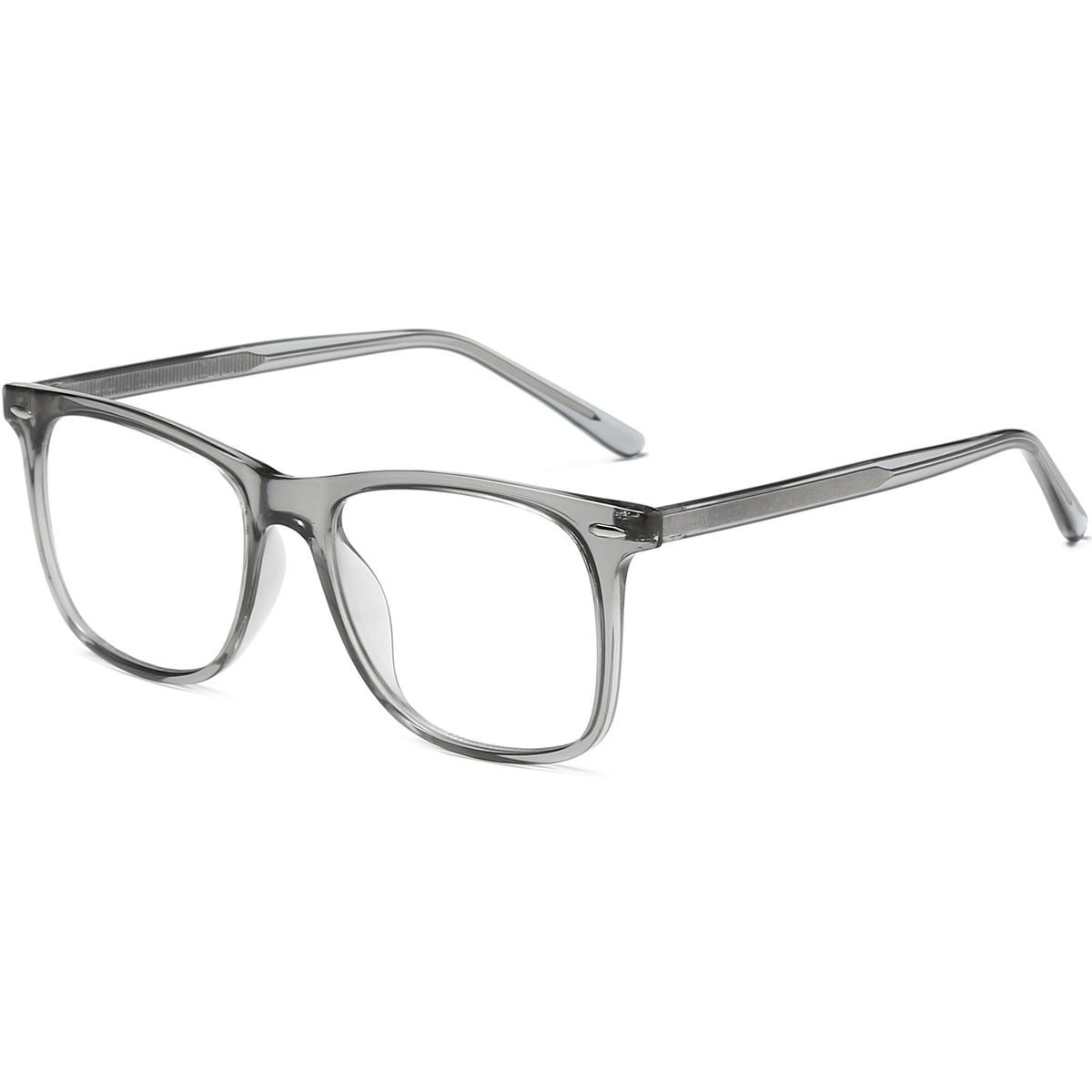 Square Glasses PF1179