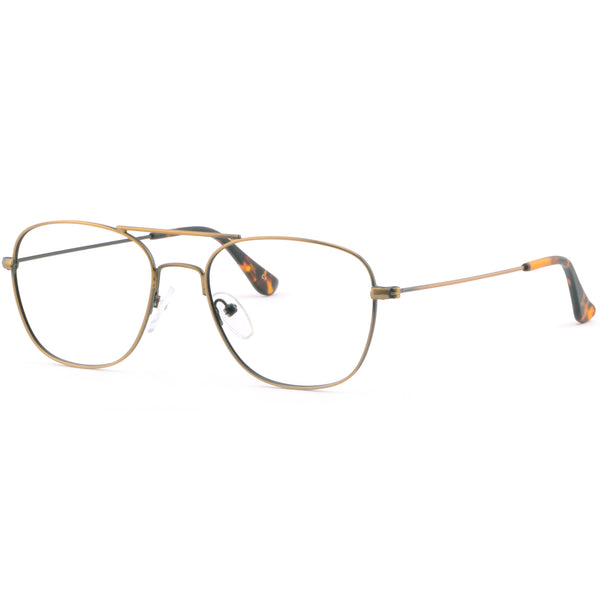 Aviator Glasses O1436