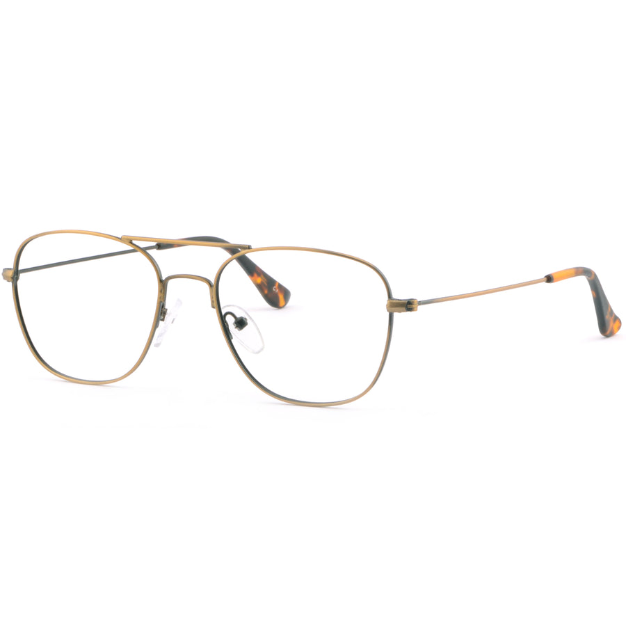 Aviator Glasses O1436