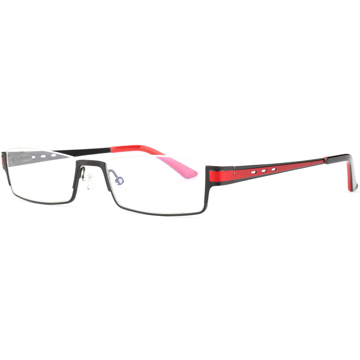 Rectangle Glasses RV1093