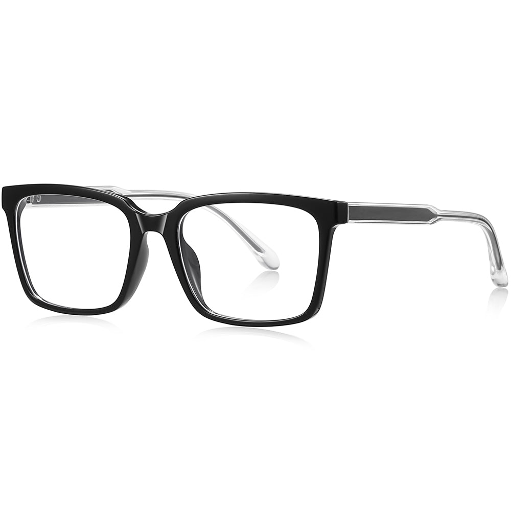 Square Glasses YSD1109