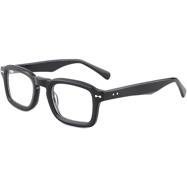 Rectangle Glasses YEA1082
