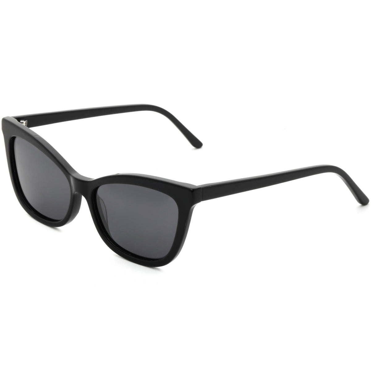 Cat-Eye Sunglasses GSS1104
