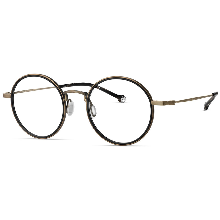 Round Glasses MW1089