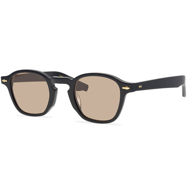 Square Sunglasses GCS1075