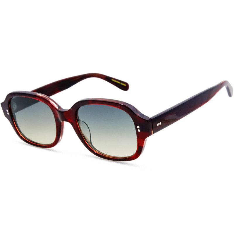 Square Sunglasses GCS1142