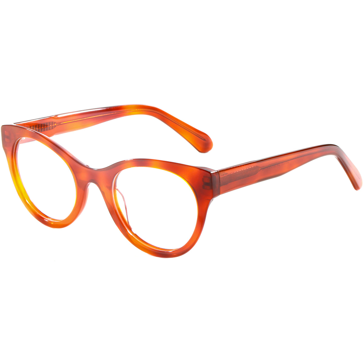 Round Glasses GSR1026