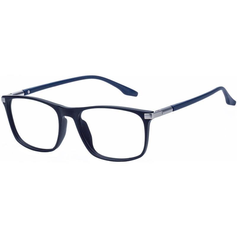 Square Glasses O2790