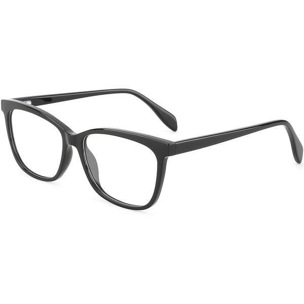 Square Glasses YSAA1075