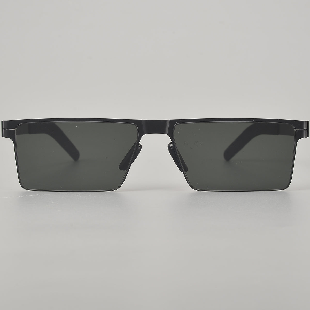 Rectangle Sunglasses BYS1003