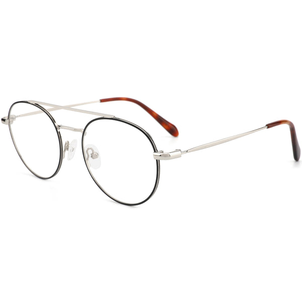 Aviator Glasses YSAM1020