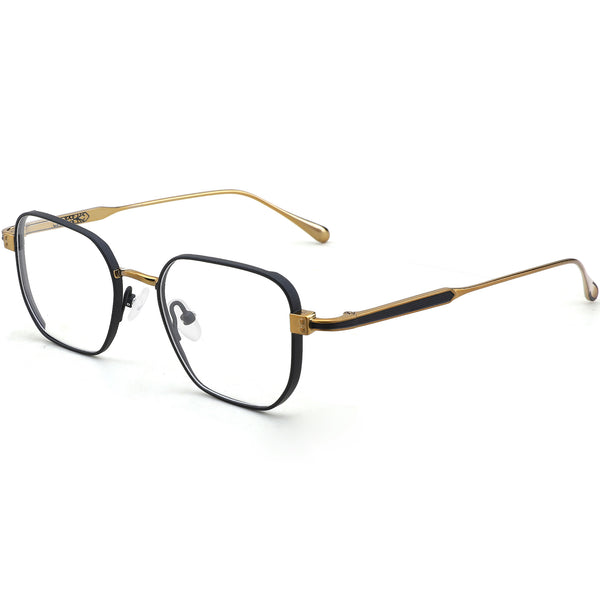 Square Glasses YPT1082