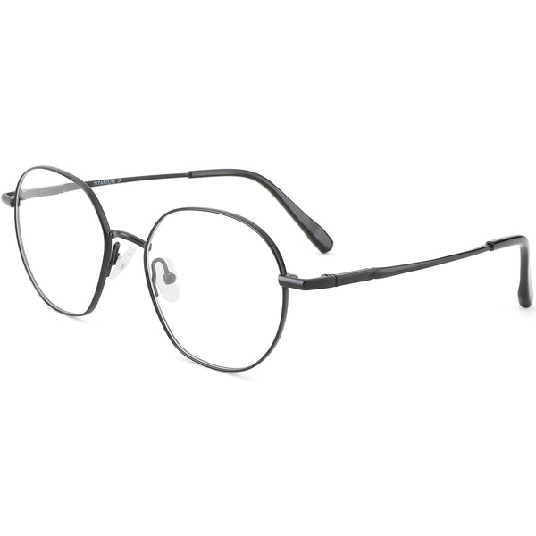 Round Glasses YPT1073